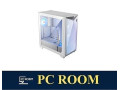 asus-akhali-kompiuteri-i7-rtx5070-12gb-small-0