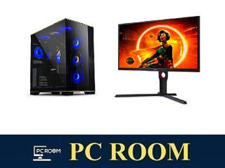 240hz-monitorit-akhali-kompiuteri-i9-64gb-rtx4070-12gb