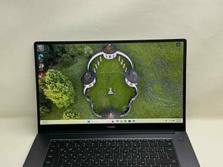 huawei-matebook-d15-i3-11th-gen8256gb-ssd-garantiitganvad