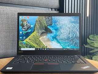 lenovo-thinkpad-t14-i5-10gen-24ram-256ssd-fhd-ips