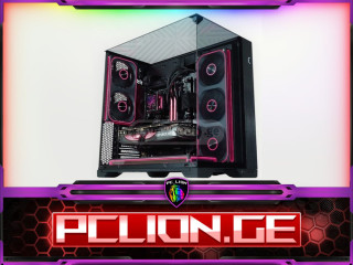 i5-13400f-ddr5-ram-32gb-ssd-1tb-rtx-4080-16gb