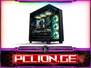 i5-13400f-ddr5-ram-32gb-ssd-1tb-rtx-3090-24gb