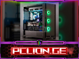 i5-13400f-ddr5-ram-32gb-ssd-1tb-rtx-3070-8gbrtx3070