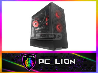 i5-10400-ram-32gb-ssd-1tb-rtx-3050-8gb-rtx3050-i5-10