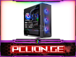 intel-core-i5-13400f-ram-16gb-rtx-4080-16gbrtx4080