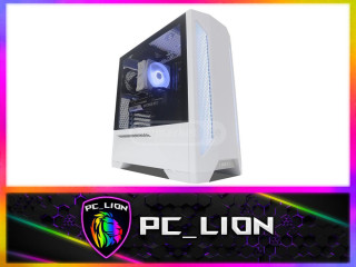 i3-10105f-ram-16gb-ssd-120gb-garantia-3-tve