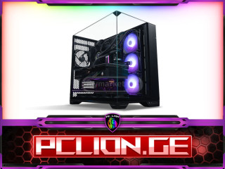 i5-13400f-ddr5-ram-32gb-ssd-1tb-rtx-4090-24gb