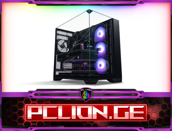 i5-13400f-ddr5-ram-32gb-ssd-1tb-rtx-4090-24gb-big-0