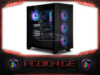 i9-13900kf-ram-32gb-ssd-m2-1tb-rtx-3070-10gb