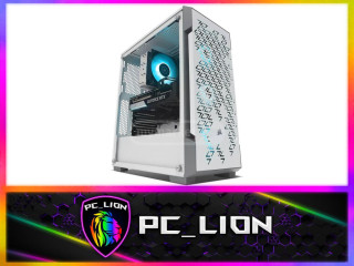 i3-10105f-ram-16gb-gtx-1070-8gb-garantia-3-tve