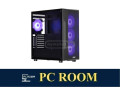 akhali-pc-i7-16ram-rtx3050-8gb-small-0
