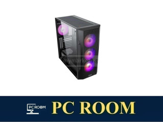 akhali-pc-i5-16ram-rtx4060ti-8gb