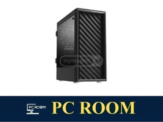 akhali-kompiuteri-gt1030-2gb-video-kartit