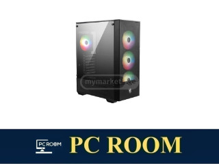 akhali-kompiuteri-i7-16ram-rtx4060-8g