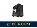 akhali-kompiuteri-i5-16-ram-rtx4060ti-8gb-small-0