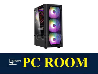 i5-13400-16ram-rtx4070-12gb-super-oc