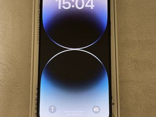 apple-14-pro-max128gbevropuli
