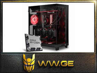 aqtsiaryzen-7-7800x3d-ram-32gb-ssd-1tb-rtx-4090-24gb