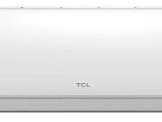 konditsioneri-tcl-tac-07chsaxa73