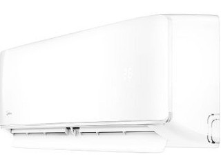 konditsioneri-midea-msab-36hrn1-120m2