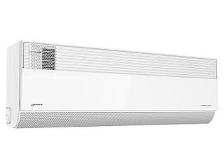 konditsioneri-midea-gaia-12hrfn8-inventer-40m2