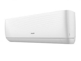 aqtsia-konditsioneri-aux-asw-h12a4qcr3diinverteri