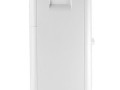 portatuli-konditsioneri-tcl-tac-07cparv-20m2-r410a-small-4