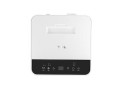 portatuli-konditsioneri-tcl-tac-07cparv-20m2-r410a-small-3