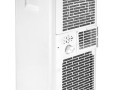 portatuli-konditsioneri-tcl-tac-07cparv-20m2-r410a-small-2