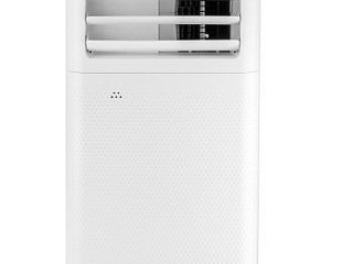 portatuli-konditsioneri-tcl-tac-07cparv-20m2-r410a