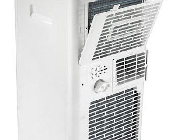 portatuli-konditsioneri-tcl-tac-07cparv-20m2-r410a-big-1