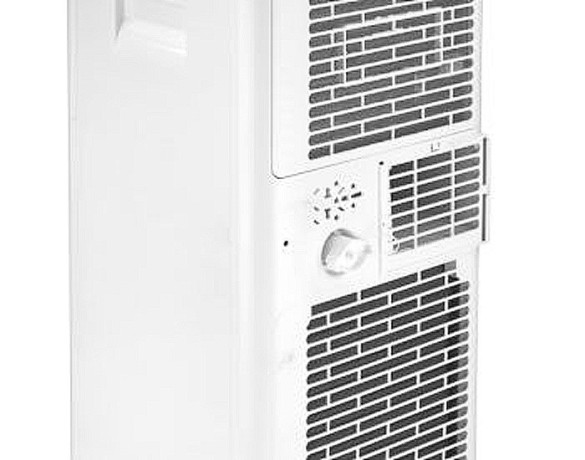 portatuli-konditsioneri-tcl-tac-07cparv-20m2-r410a-big-2