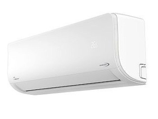 konditsioneri-midea-ag-18n8do-ioniser