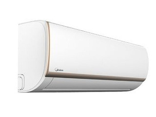 konditsioneri-midea-fanjris-dzveli-tipis-haeris-filtratsit-30