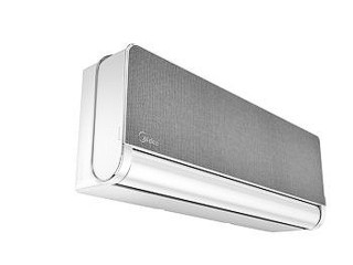 konditsioneri-mideaxt-18n8d6-silver