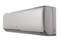 aqtsia-konditsioneri-aux-asw-h24a4qfr3di-small-0