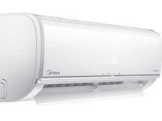 fasdaklebakonditsioneri-midea-af-12n8d1-inventer-45m2