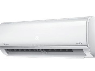 fasdakleba-konditsioneri-midea-af-09n8d1-inventeri
