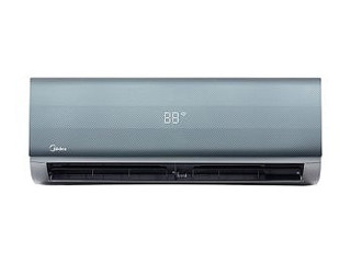 fasdakleba-konditsioneri-midea-msag-24hrn1-black