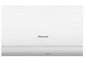 konditsioneri-hisense-as-12hr4svddj1-small-0
