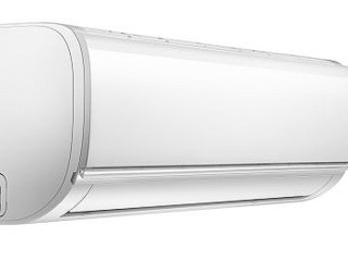 aqtsia-konditsioneri-midea-msaf-07hrn8-w