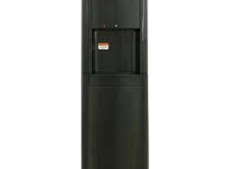 tsylis-dispenseri-swd-e3tlc-bk2