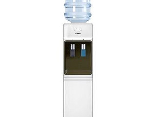 700w-tsylis-dispenseri-bosch
