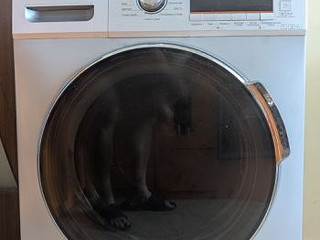 16-8kg-saretskhi-manqana-midea