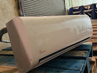 midea-msaf-09hrn8-konditsioneri