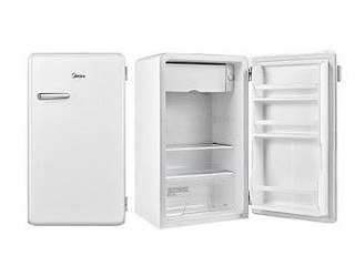 saofise-matsivari-midea-mdrd142slf01
