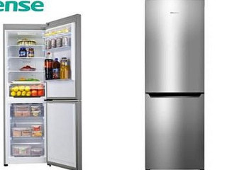 matsivari-hisense-db35dcur-inox