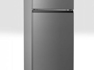 matsivari-hisense-sayinulit-161-sm