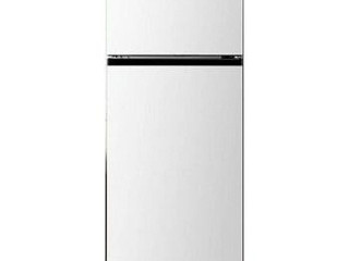 fasdakleba-matsivari-hisense-dt27dr4-white