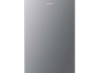 fasdakleba-saofise-matsivari-hisense-rs13dr-silver